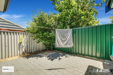 Property photo of 109C Walderton Avenue Balga WA 6061