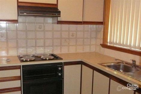 Property photo of 1 Tindara Avenue Windsor Gardens SA 5087