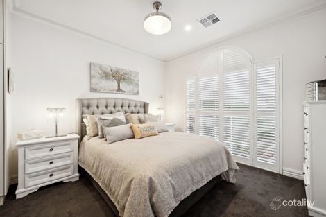 Property photo of 22 Inverness Avenue St Georges SA 5064