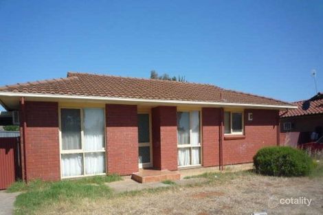 42 Broadmeadows Rd, Elizabeth North, SA 5113