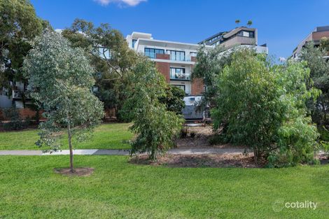 Property photo of 404/1044-1046 Mt Alexander Road Essendon VIC 3040