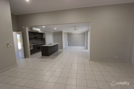 Property photo of 15 Heron Loop Nickol WA 6714