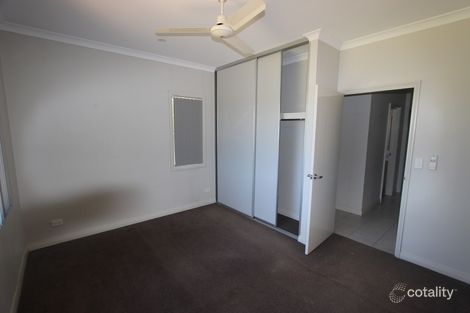 Property photo of 15 Heron Loop Nickol WA 6714