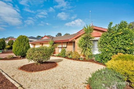 Property photo of 9 Castle Court Blakeview SA 5114