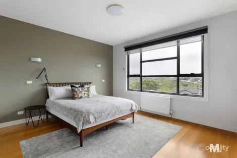 Property photo of 245 Mascoma Street Strathmore VIC 3041