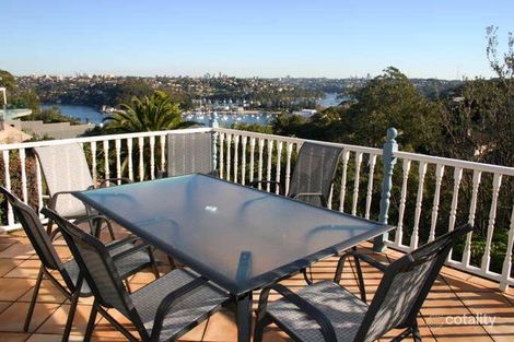 11 Russell St, Clontarf, NSW 2093