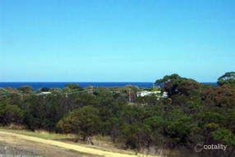 Property photo of 35 Highlander Street Torquay VIC 3228