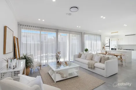 Property photo of 2/214 Terrigal Drive Terrigal NSW 2260