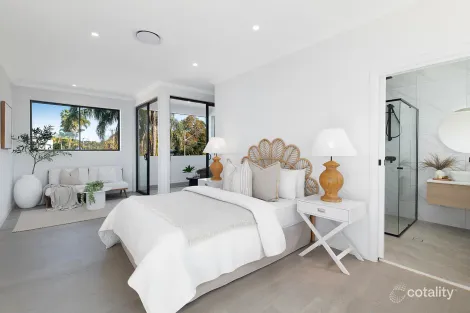 Property photo of 2/214 Terrigal Drive Terrigal NSW 2260