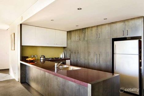 Property photo of 2701/4 Sterling Circuit Camperdown NSW 2050