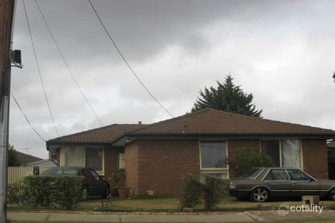 339 Taylors Rd, Kings Park, VIC 3021