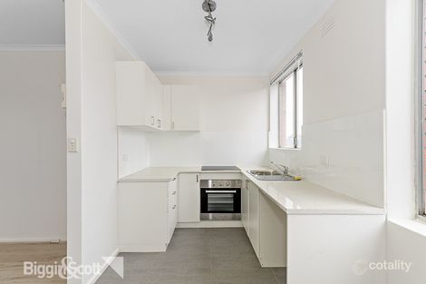 Property photo of 4/5 Clarke Street Elwood VIC 3184