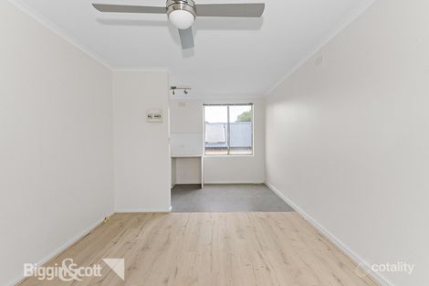 Property photo of 4/5 Clarke Street Elwood VIC 3184