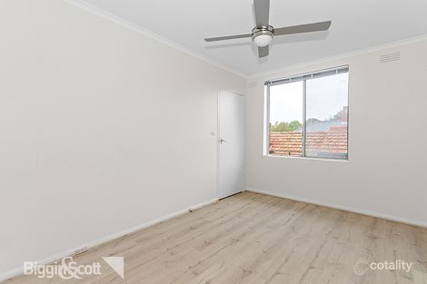 Property photo of 4/5 Clarke Street Elwood VIC 3184