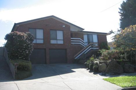 8 Chinnock Ct, Craigieburn, VIC 3064