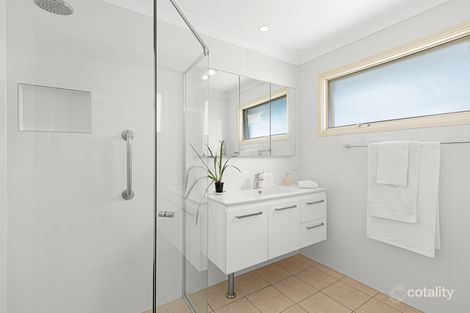 Property photo of 79 Prahran Avenue Davidson NSW 2085