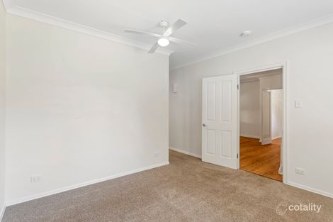 Property photo of 8 Spieker Street Mount Lofty QLD 4350