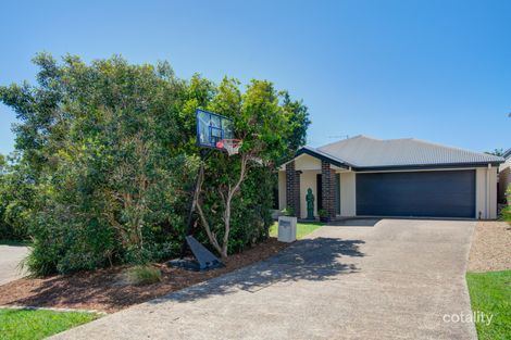 15 Arkwright St, Thornlands, QLD 4164