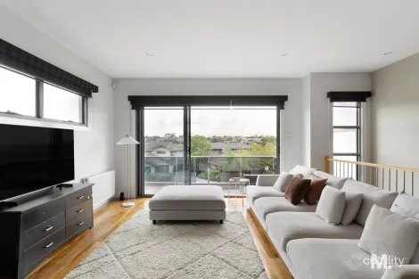 Property photo of 245 Mascoma Street Strathmore VIC 3041