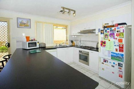 Property photo of 4 Green Crescent Shell Cove NSW 2529