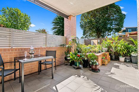 Property photo of 1/9 Stuart Street Helensburgh NSW 2508