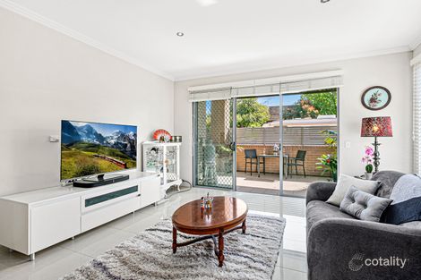 Property photo of 1/9 Stuart Street Helensburgh NSW 2508