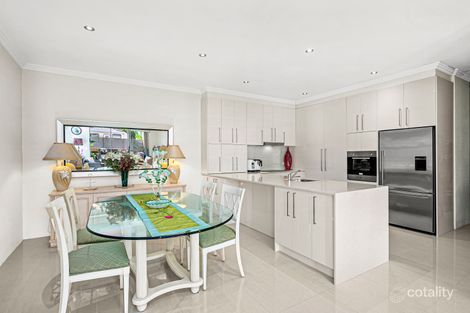Property photo of 1/9 Stuart Street Helensburgh NSW 2508