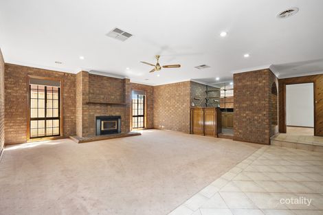Property photo of 1 Clover Court Thomastown VIC 3074