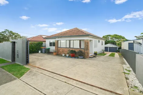 Property photo of 227 Main Road Cardiff NSW 2285
