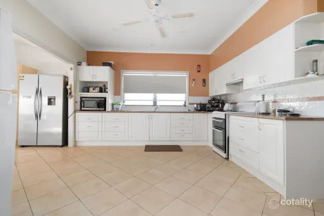 Property photo of 227 Main Road Cardiff NSW 2285