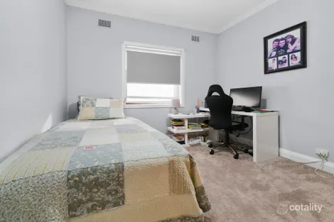 Property photo of 227 Main Road Cardiff NSW 2285