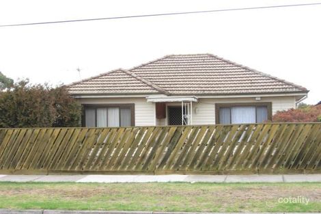 69 Willaton St, St Albans, VIC 3021