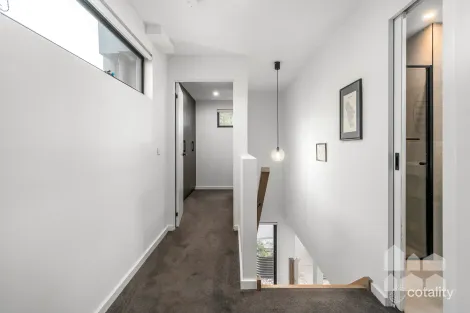Property photo of 3 Swan Street Footscray VIC 3011