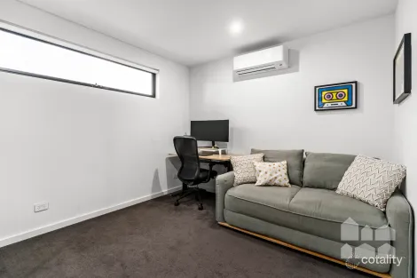 Property photo of 3 Swan Street Footscray VIC 3011