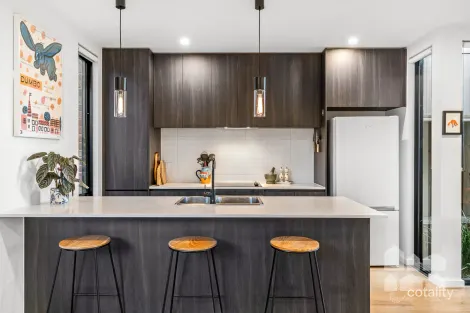 Property photo of 3 Swan Street Footscray VIC 3011