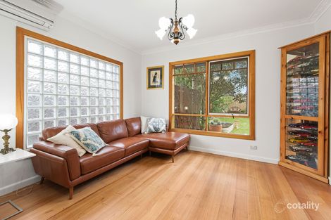 Property photo of 25 Charles Street Cheltenham VIC 3192