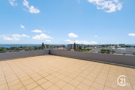 Property photo of 20/2-6 Warrigal Street The Entrance NSW 2261