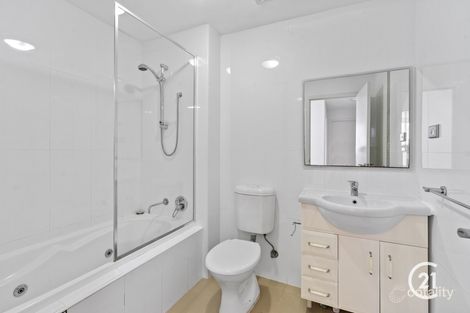 Property photo of 20/2-6 Warrigal Street The Entrance NSW 2261