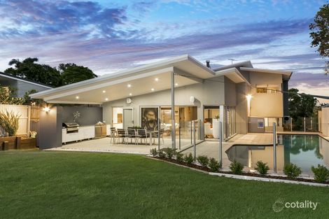 28 Rome St N, Yeronga, QLD 4104