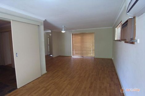 Property photo of 6 Berkshire Road Forrestfield WA 6058
