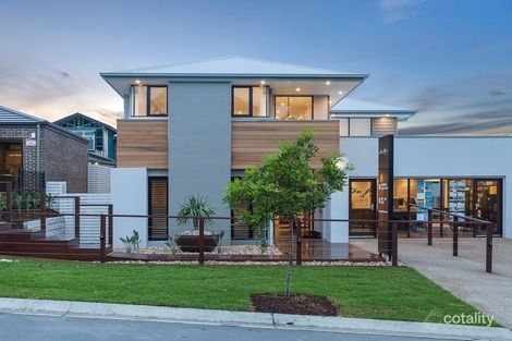 5 Finch Pde, Rochedale, QLD 4123