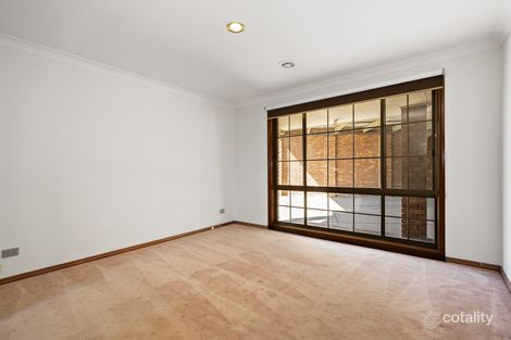 Property photo of 1 Clover Court Thomastown VIC 3074