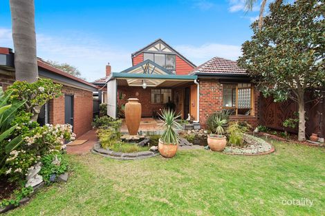 Property photo of 25 Charles Street Cheltenham VIC 3192