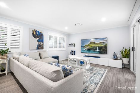 Property photo of 30 Radius Street Wynnum QLD 4178