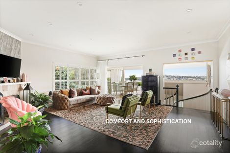 Property photo of 69 Drumalbyn Road Bellevue Hill NSW 2023