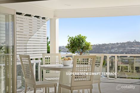 Property photo of 69 Drumalbyn Road Bellevue Hill NSW 2023