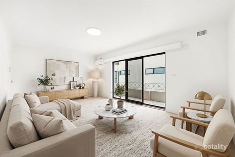 5/3 Shipley Ave, North Strathfield, NSW 2137