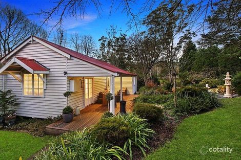 355 Wattle Tree Rd, Holgate, NSW 2250