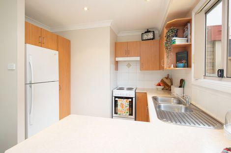 Property photo of 4/185 Kings Road New Lambton NSW 2305