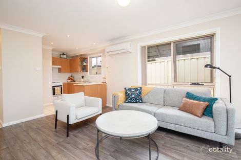 Property photo of 4/185 Kings Road New Lambton NSW 2305